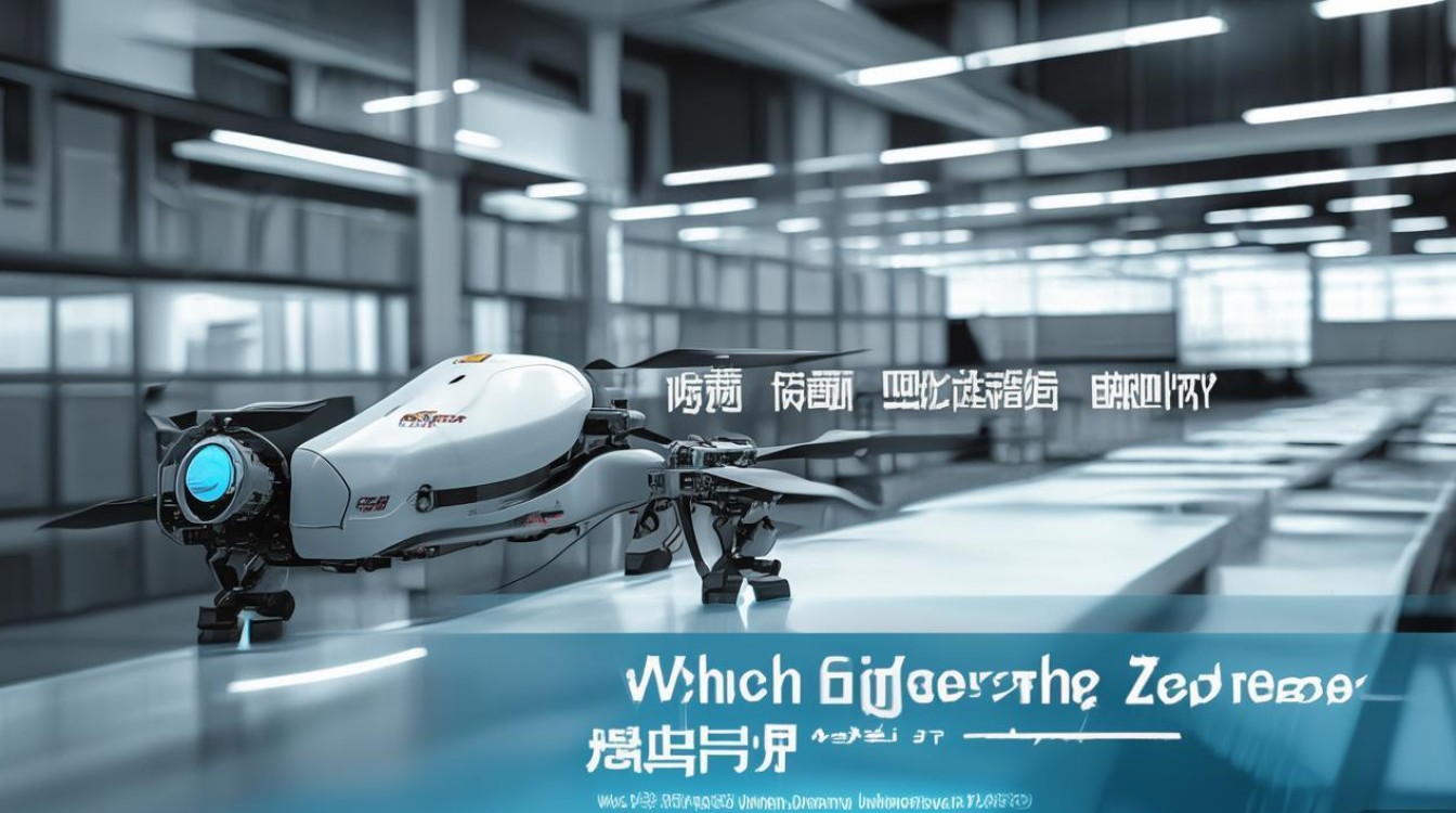 浙大无人机归哪个学院管?最新归属来了!-图1 浙大无人机归哪个学院管?最新归属来了!-图1