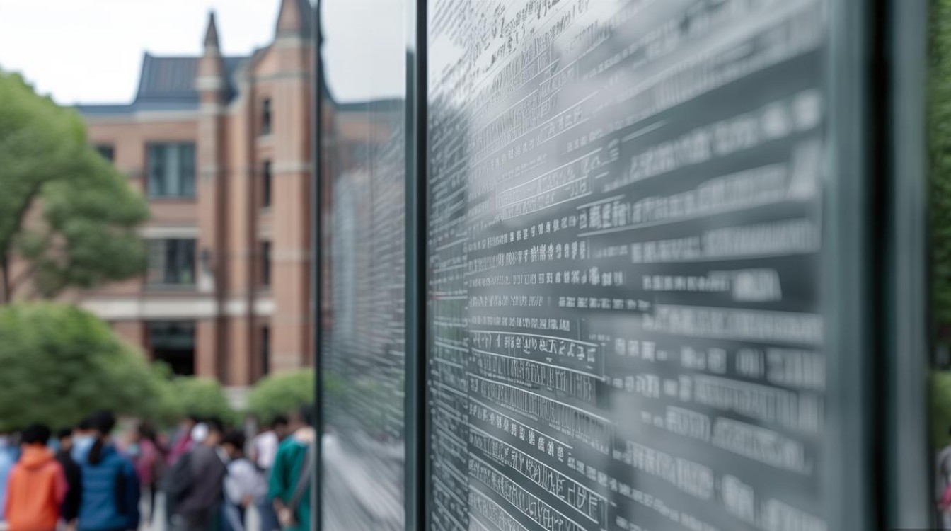 2025滕州复读最低多少分录取?最新政策来了!-图1 2025滕州复读最低多少分录取?最新政策来了!-图1