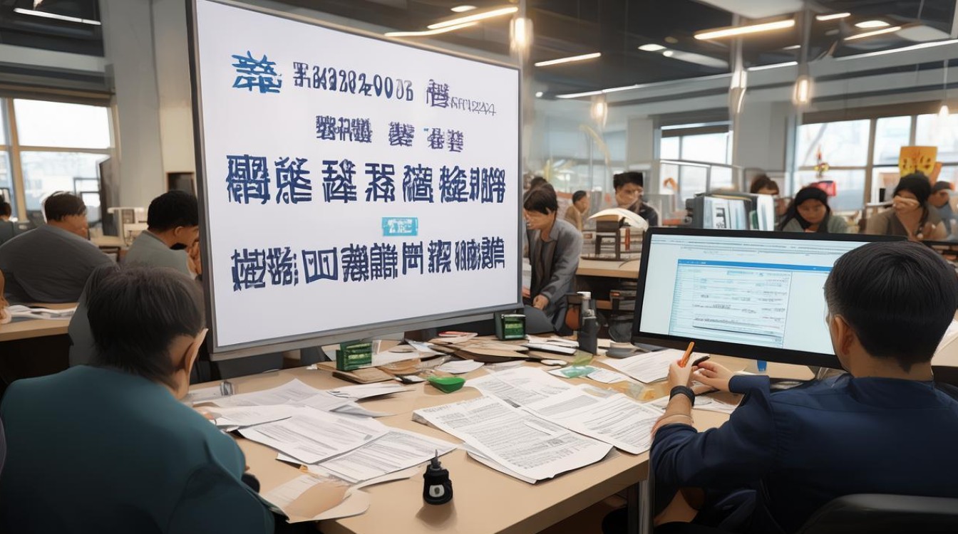 湖北2025执业医师报名条件何时公布?-图1 湖北2025执业医师报名条件何时公布?-图1