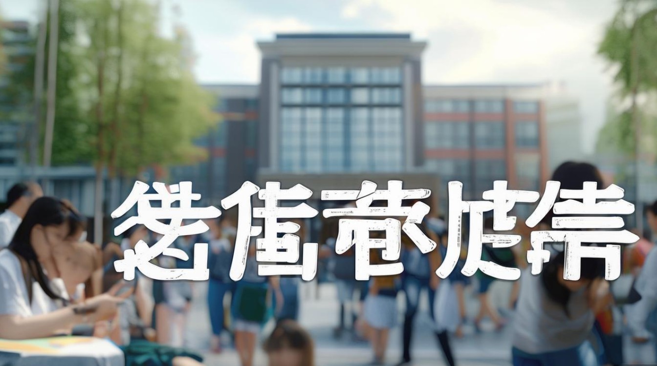 唐河2025中考录取分数线已公布?-图1 唐河2025中考录取分数线已公布?-图1