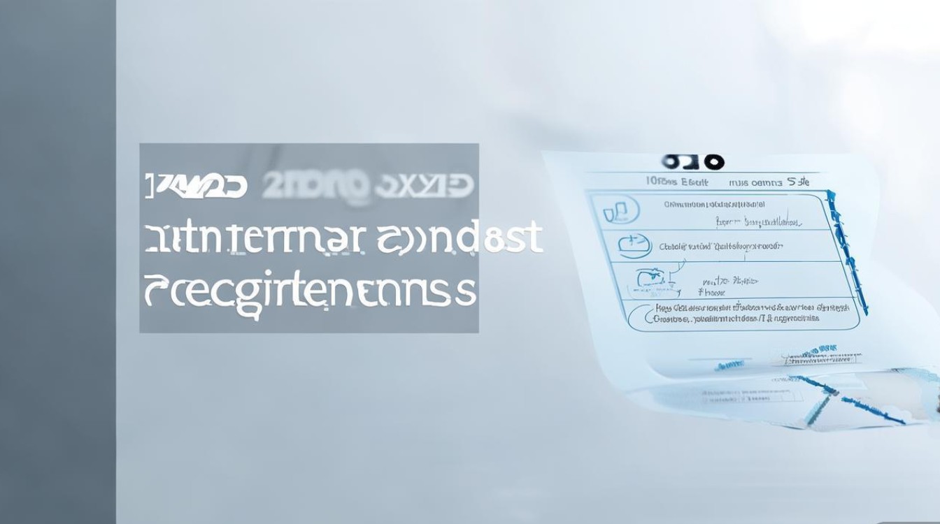 2025中级经济师报名条件何时发布?有新变化吗?-图1 2025中级经济师报名条件何时发布?有新变化吗?-图1