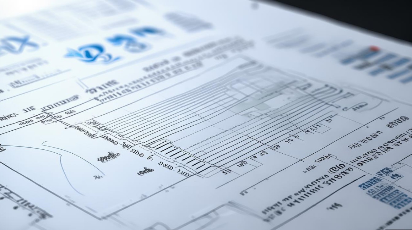 2025硕士录取率公布了吗？今年考研上岸难度如何？-图1