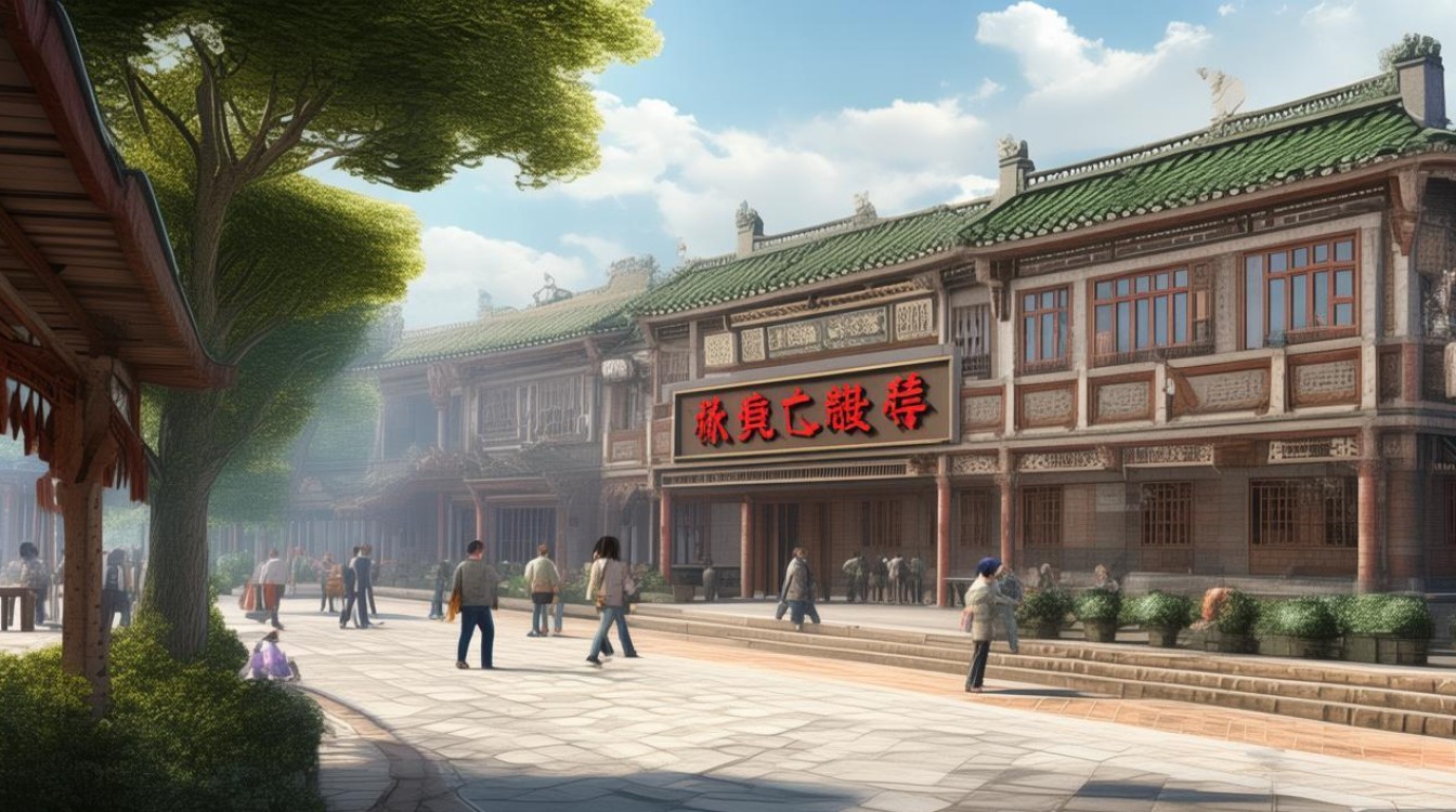 2025考研,哪些师范大学复试线低?-图1 2025考研,哪些师范大学复试线低?-图1