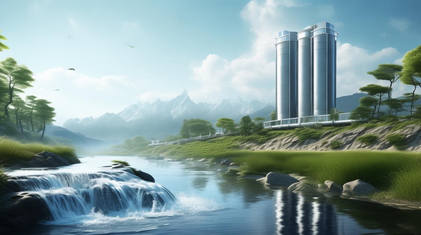 2025华水华电怎么选?就业前景与学科实力对比分析-图1 2025华水华电怎么选?就业前景与学科实力对比分析-图1