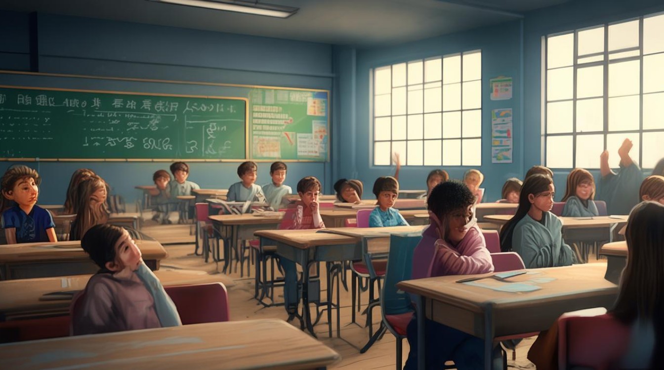 第八课思维,当下如何提升决策效率?-图1 第八课思维,当下如何提升决策效率?-图1