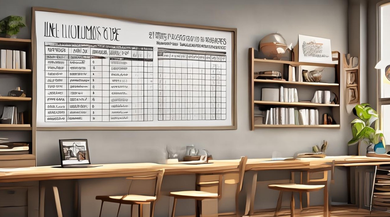 2025师范录取线出炉?多少分能上?-图1 2025师范录取线出炉?多少分能上?-图1