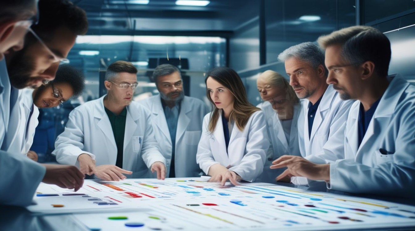 2025能源动力方向选哪个？风口与就业怎么选？-图1