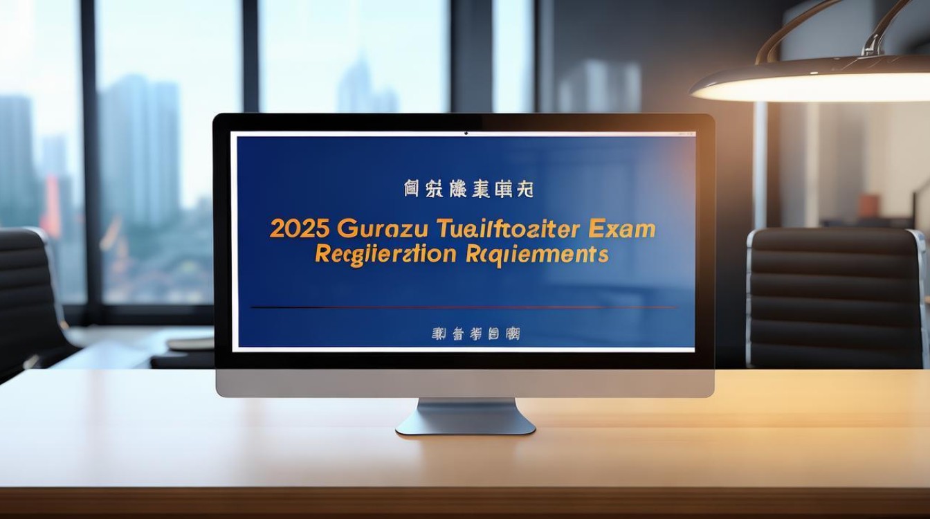2025广州教资报名条件何时发布?非师范能报吗?-图1 2025广州教资报名条件何时发布?非师范能报吗?-图1