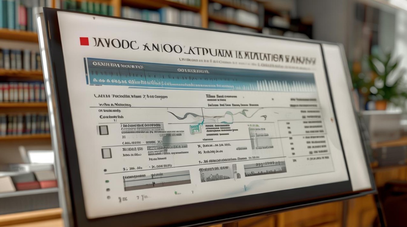 2025食品科学录取率最新数据是多少?-图1 2025食品科学录取率最新数据是多少?-图1