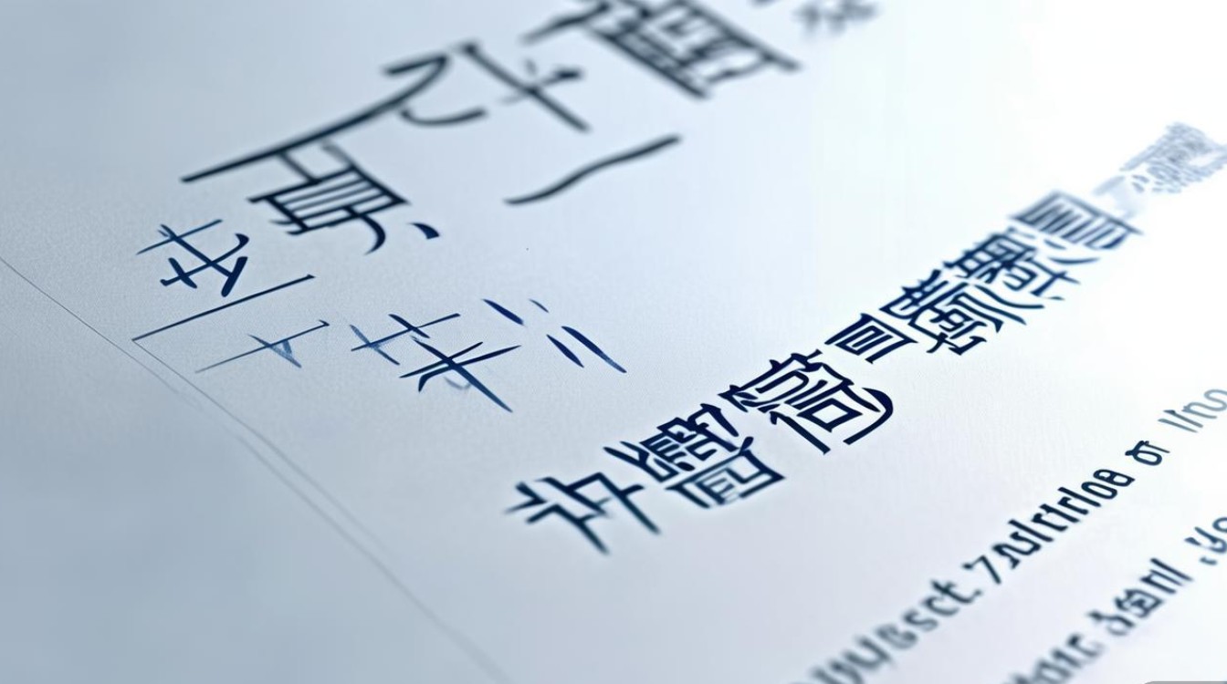 2025巨野实验中学录取线已公布吗?-图1 2025巨野实验中学录取线已公布吗?-图1