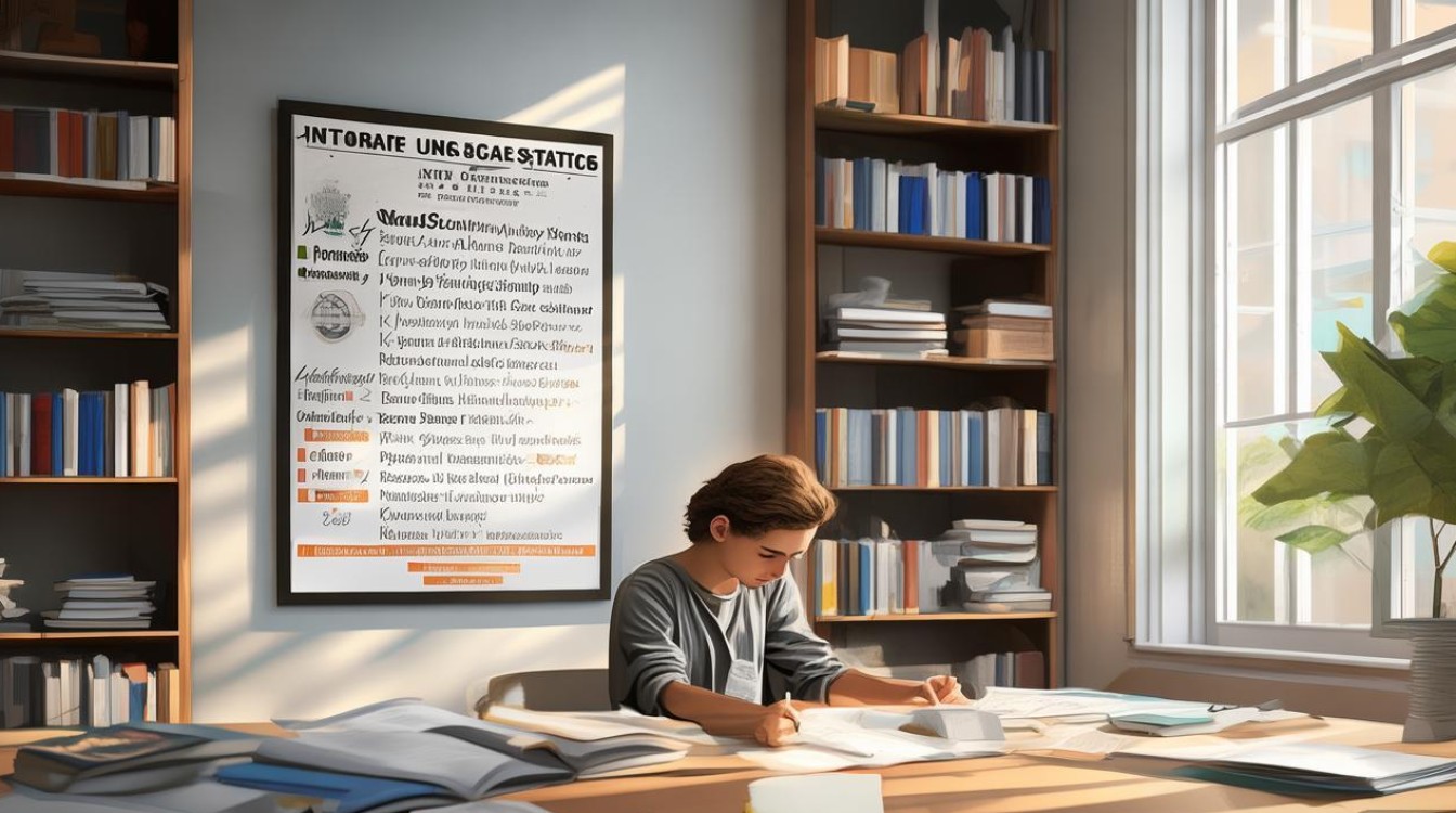 2025保险学考研院校推荐,哪些学校上岸率高?-图1 2025保险学考研院校推荐,哪些学校上岸率高?-图1