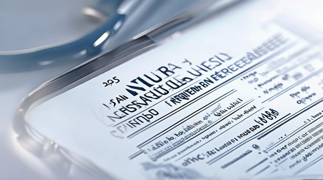 2025初级护理师报名条件何时公布？-图1