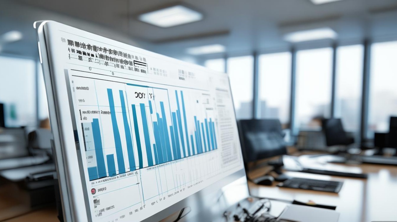 2025中海校招录取率曝光？竞争激烈吗？-图1