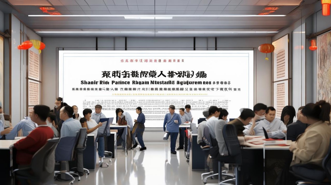 2025山西护士考试报名条件有哪些新变化？-图1