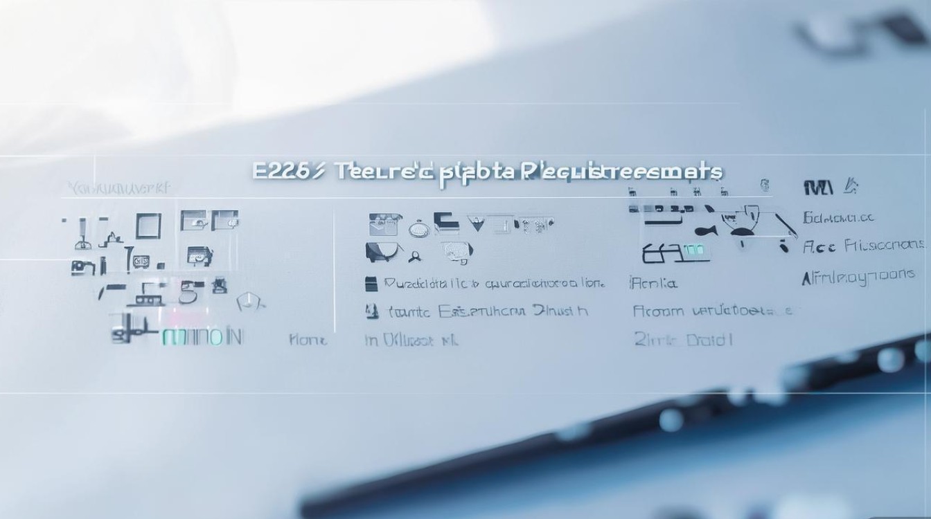 2025年脑电图技师报名何时开始？条件有何新变化？-图1