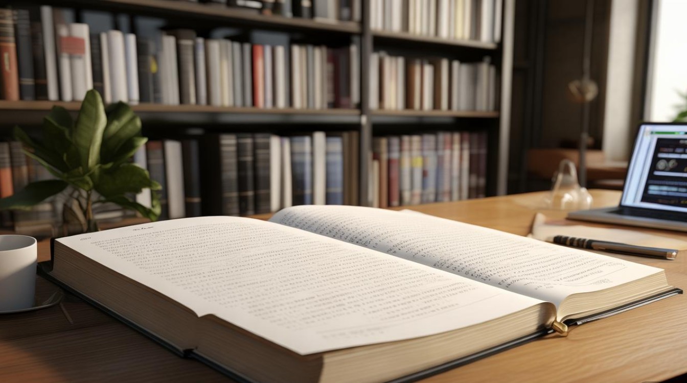 2025考研数学二最新资料怎么选？求推荐！-图1