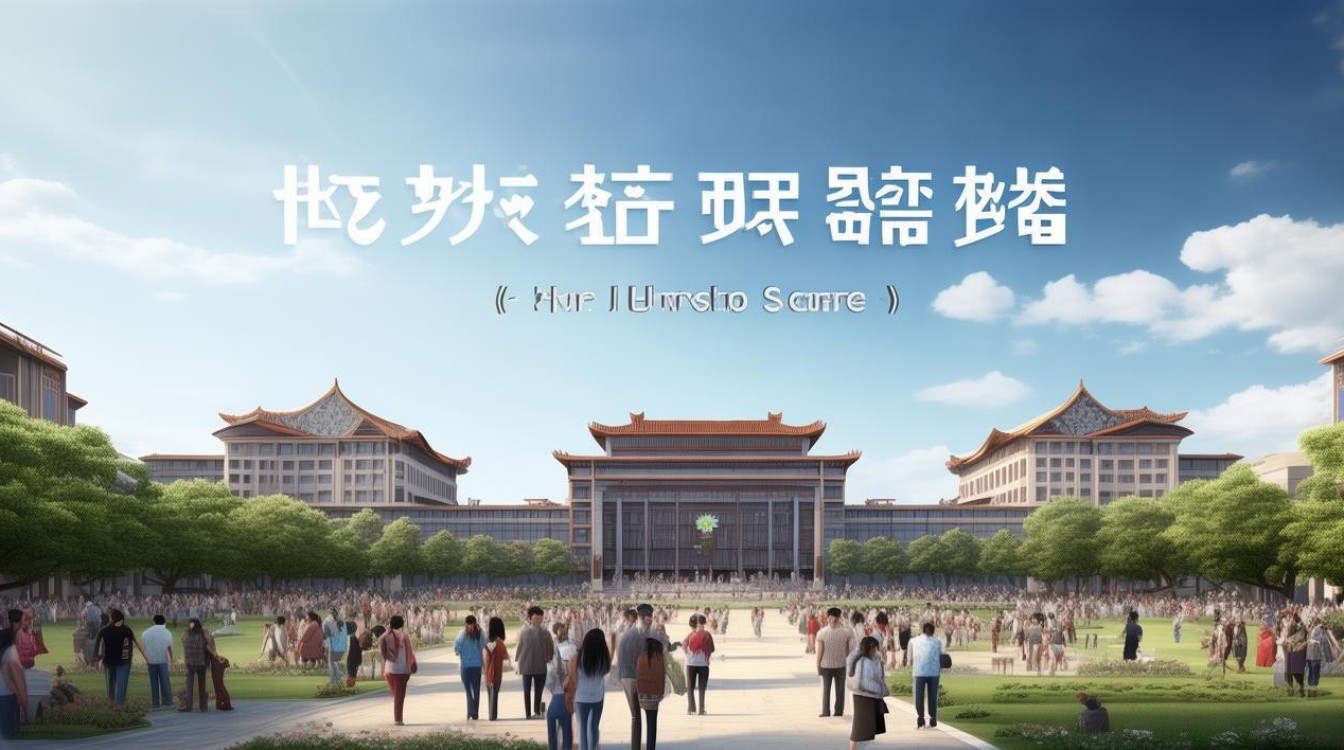 2025湖南大学录取分最新多少？-图1