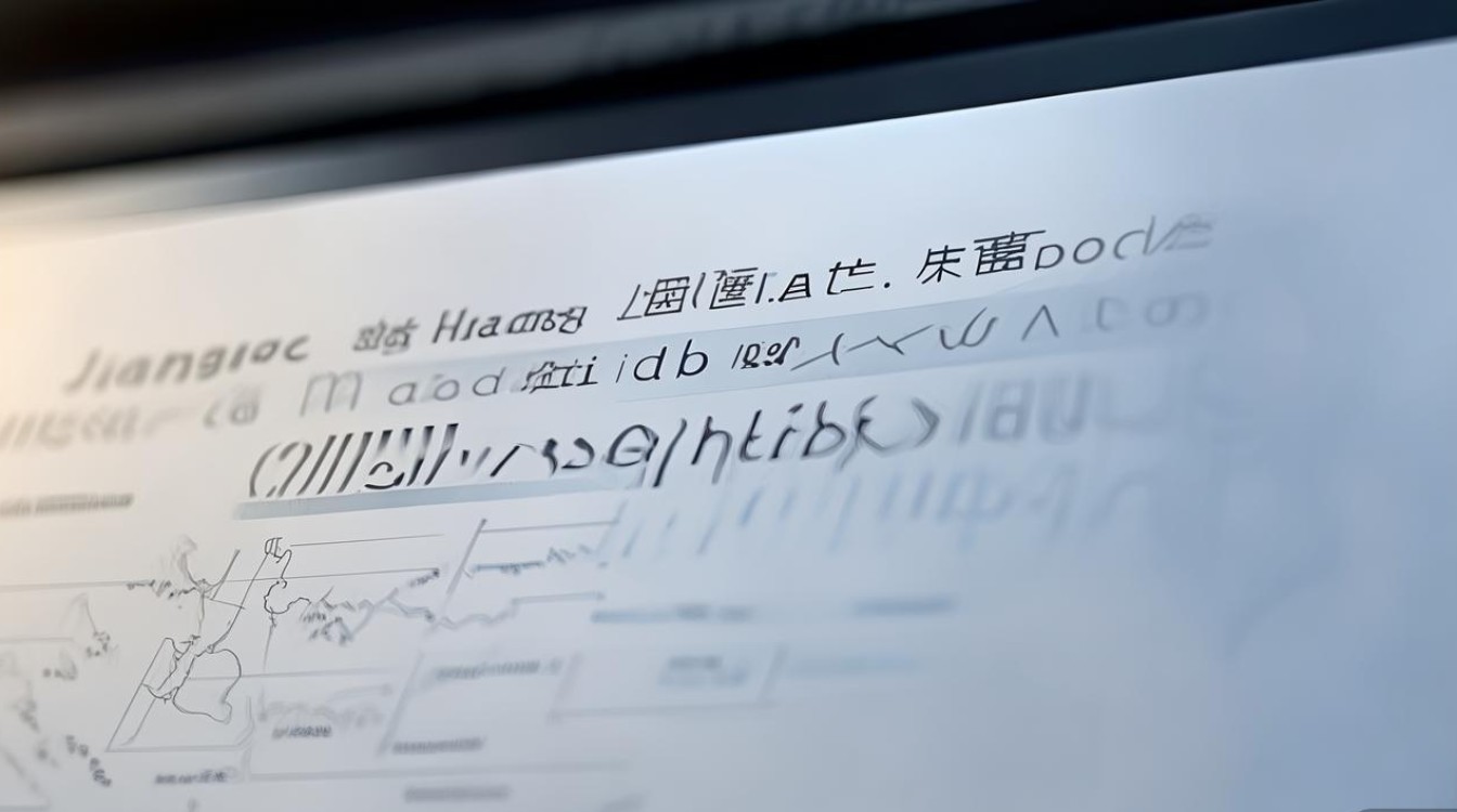 2025江苏淮安高考录取线最新多少?-图1 2025江苏淮安高考录取线最新多少?-图1