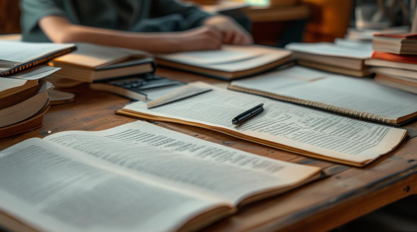 AI时代，逻辑思维如何培养才能不被替代？-图1