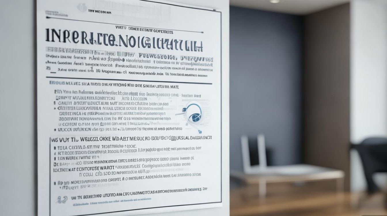 2025检验士报名工作年限最新要求是什么？-图1