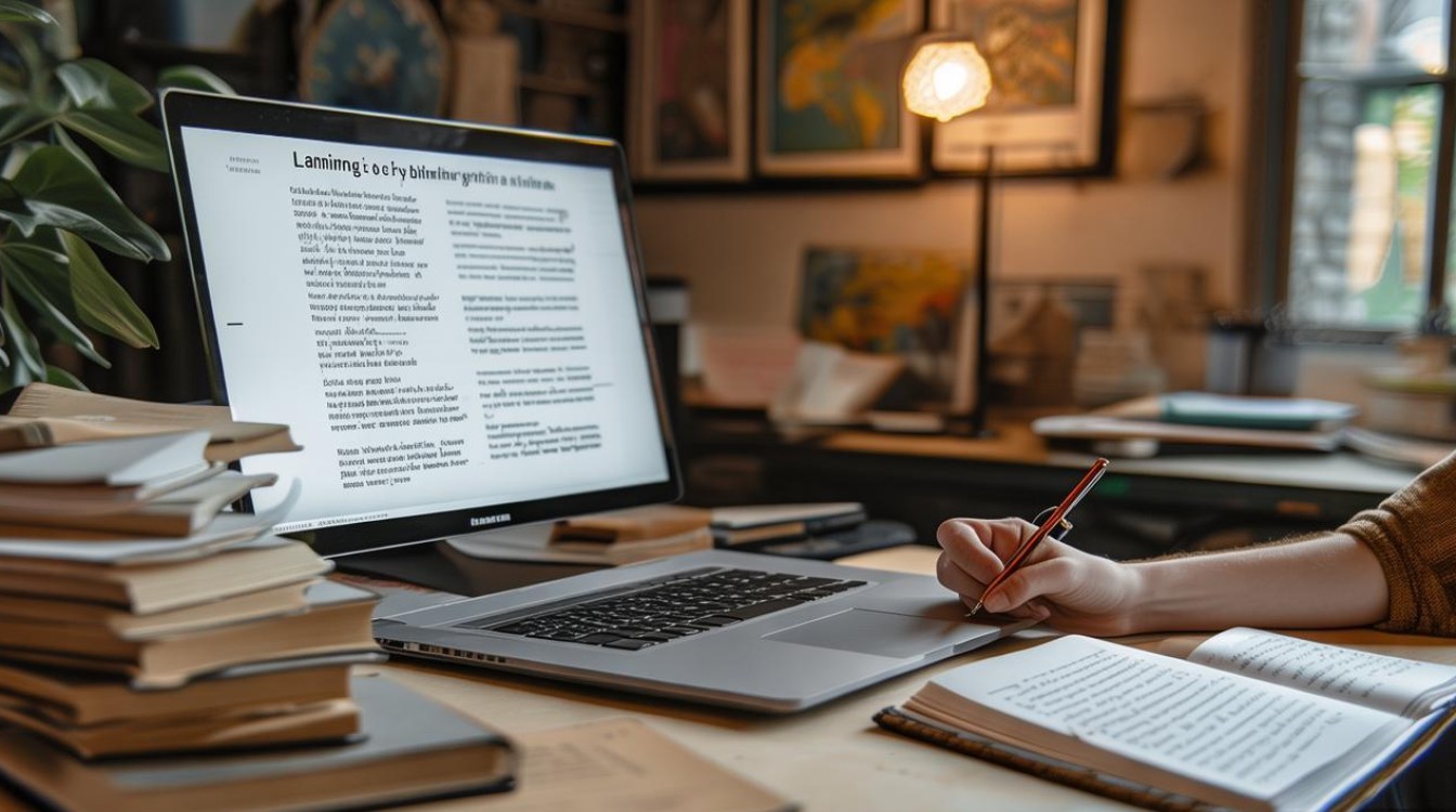 2025年六大思维,如何提升职场竞争力?-图1 2025年六大思维,如何提升职场竞争力?-图1