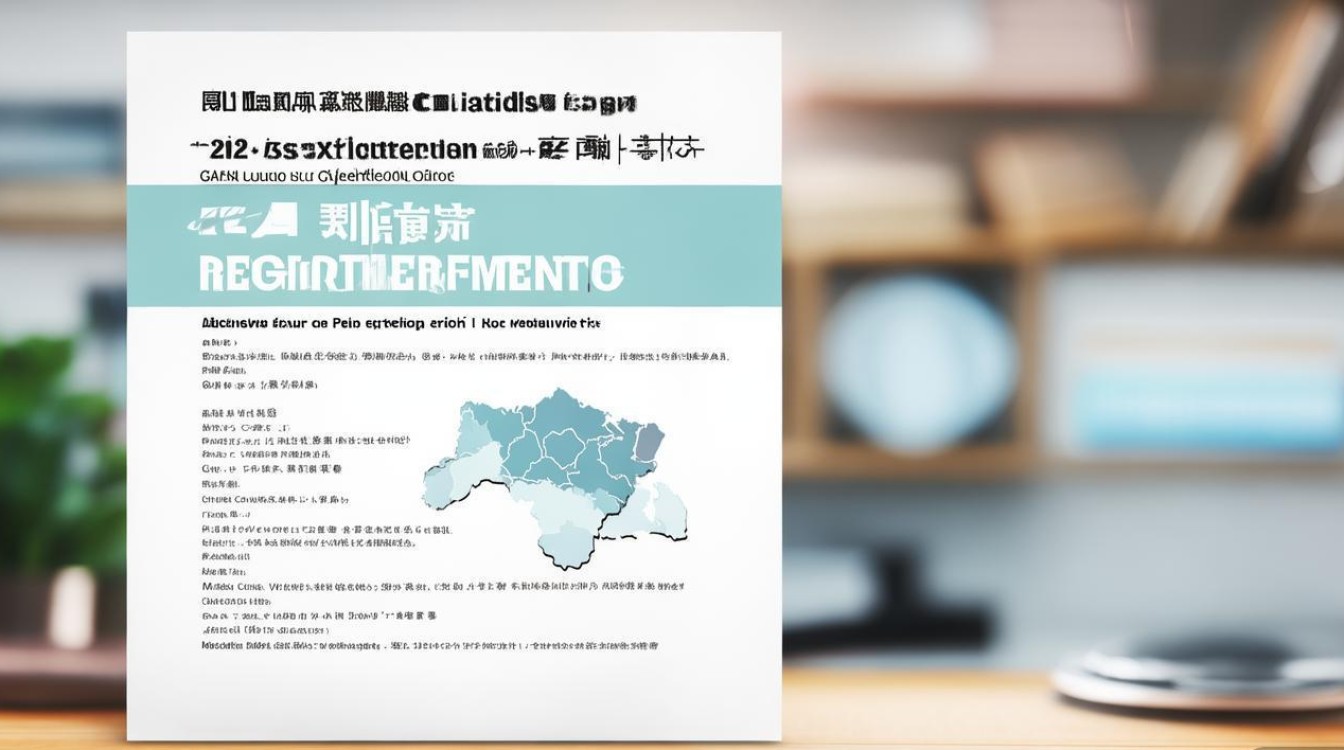 2025甘肃教资报名条件何时出?有何新变化?-图1 2025甘肃教资报名条件何时出?有何新变化?-图1