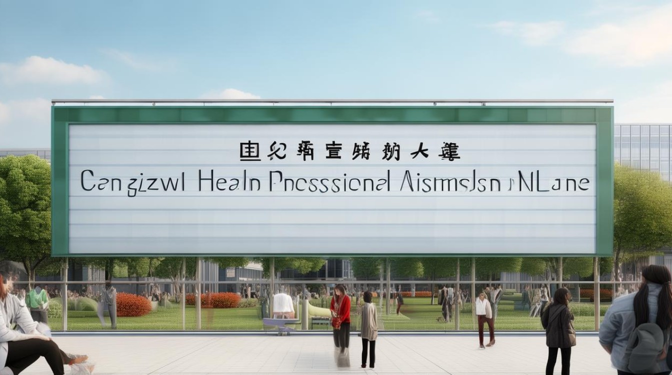 沧州卫生专业今年录取线最新多少?-图1 沧州卫生专业今年录取线最新多少?-图1