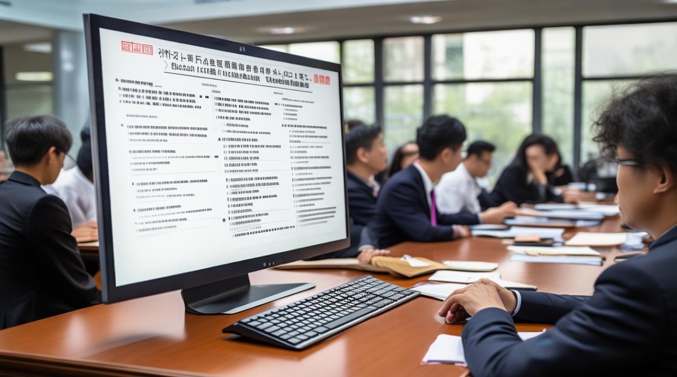 2025云南高考报名条件何时发布?有何新变化?-图1 2025云南高考报名条件何时发布?有何新变化?-图1