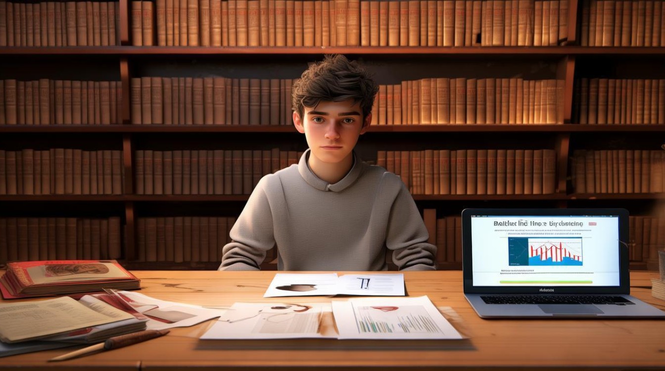 2025考研政治押题哪家准？机构押题命中率最新排名来了！-图1