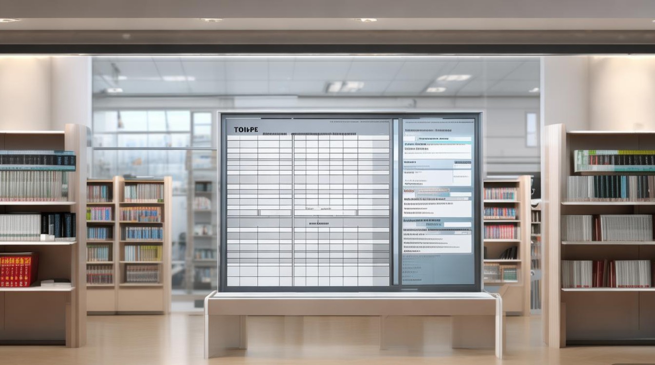 2025医学院急诊专业哪家强？就业前景最新排名如何？-图1