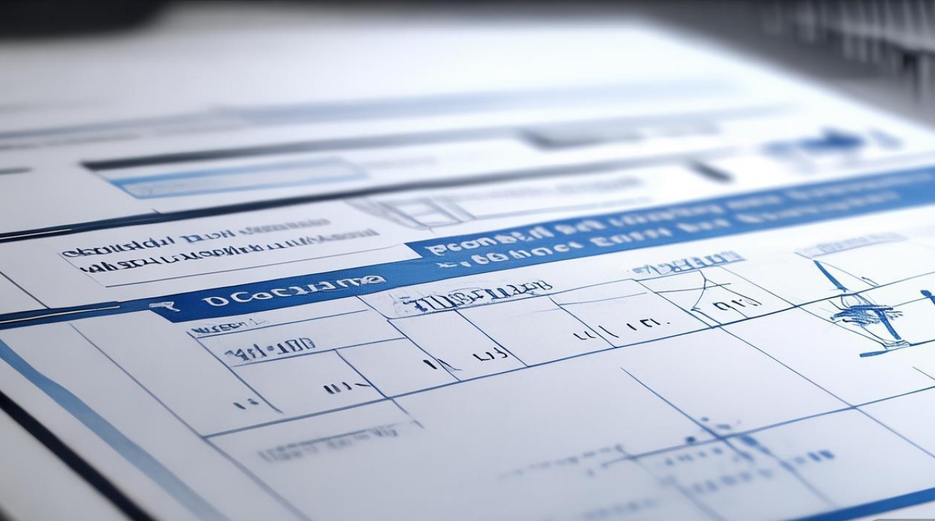 新政策后一级造价师报名条件有何变化？-图1