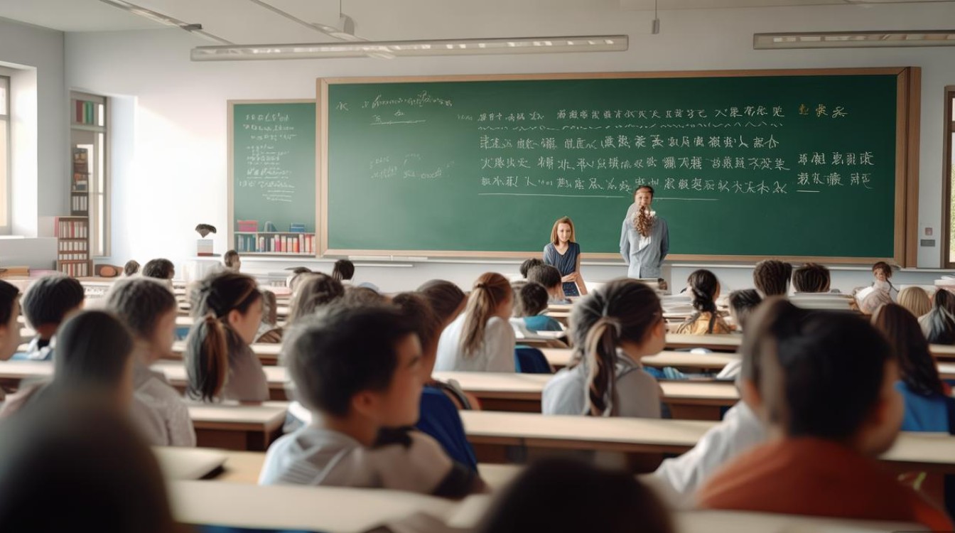 2025年扬大最新学科评估，哪个学科教学实力最强？-图1