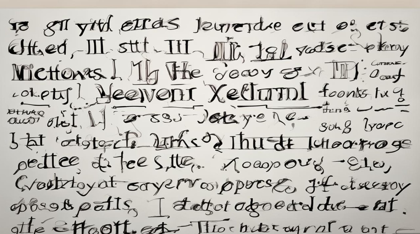 字母组合思维导图,2025年高效记忆新方法?-图1 字母组合思维导图,2025年高效记忆新方法?-图1