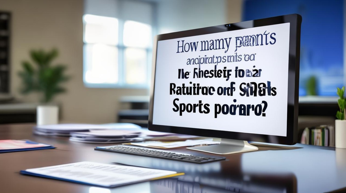 2025本科体育专业录取分数线是多少?-图1 2025本科体育专业录取分数线是多少?-图1