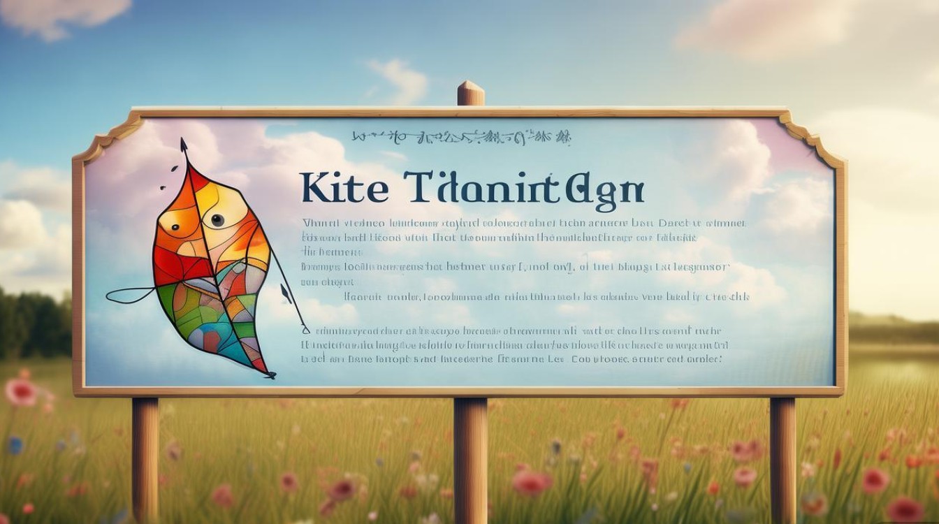 2025年最新风筝思维游戏答案是什么?-图1 2025年最新风筝思维游戏答案是什么?-图1