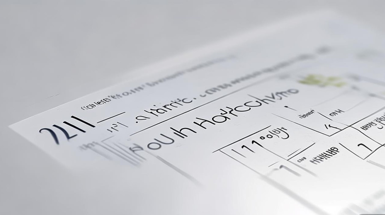 2025年211高校录取分数线最新公布是多少?-图1 2025年211高校录取分数线最新公布是多少?-图1