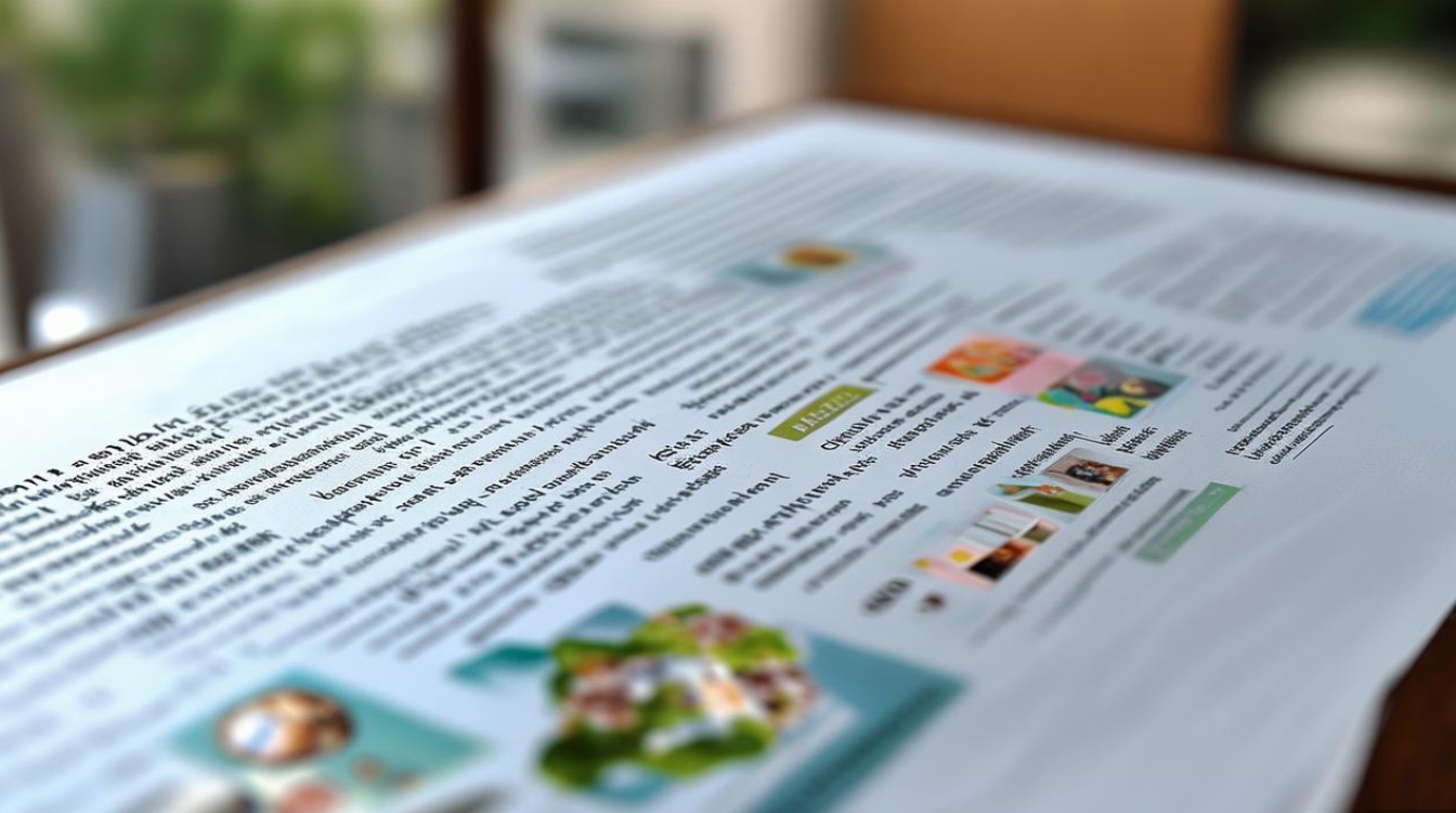 云南健康管理师2025年报名条件有哪些？-图1