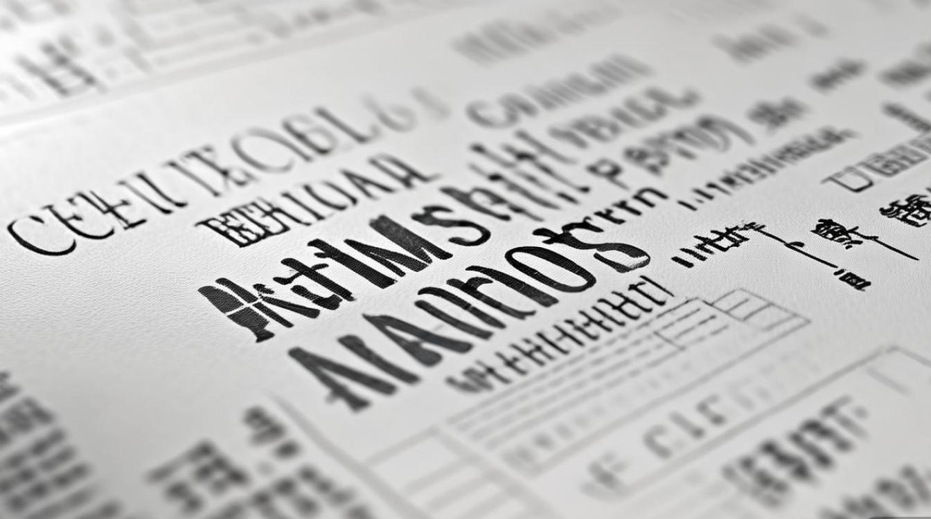 2025滁州技术学校录取分数线最新多少?-图1 2025滁州技术学校录取分数线最新多少?-图1