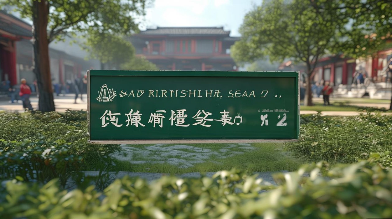 2025西安铁中录取分数线是多少?-图1 2025西安铁中录取分数线是多少?-图1