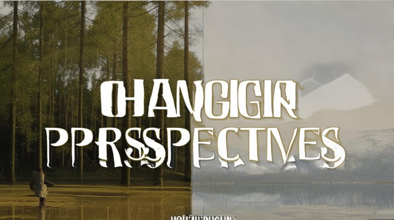 思维怎么改?作文提分关键期到了?-图1 思维怎么改?作文提分关键期到了?-图1