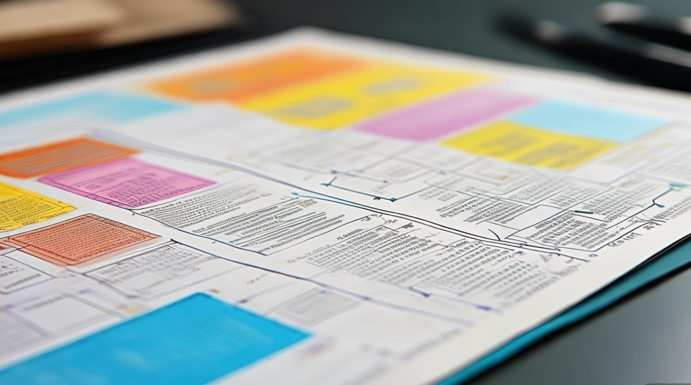 五年级语文上册思维导图2025秋最新版怎么用？-图1