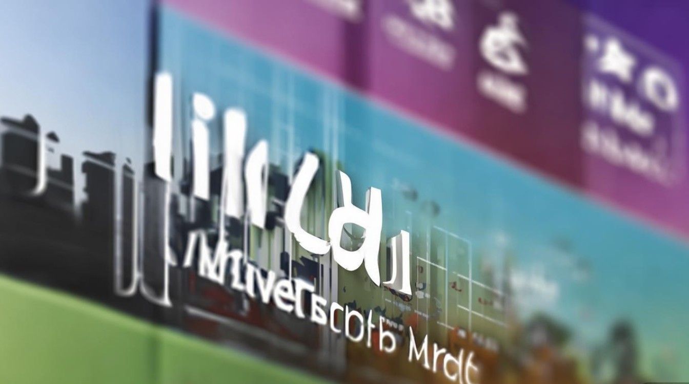 2025吉大MBA录取率最新数据是多少?-图1 2025吉大MBA录取率最新数据是多少?-图1