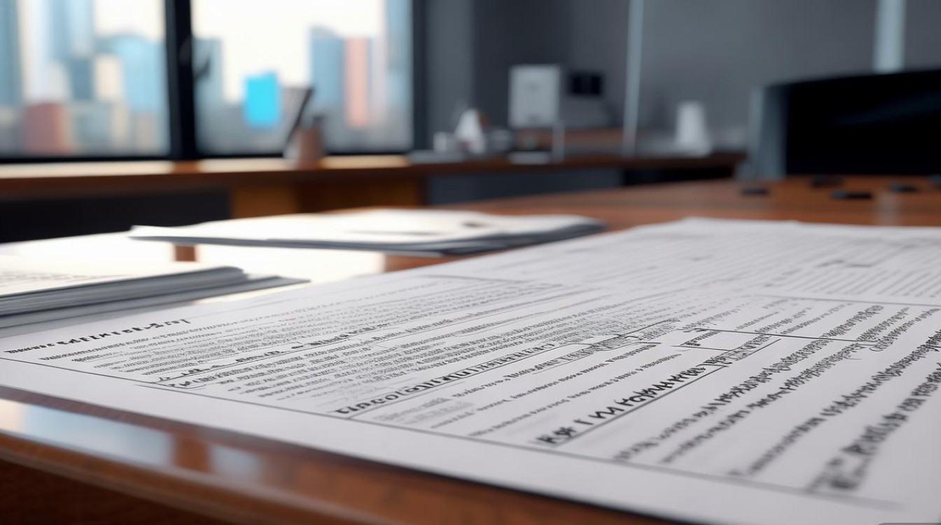 2025年贵州计算机二级报名条件何时公布？-图1