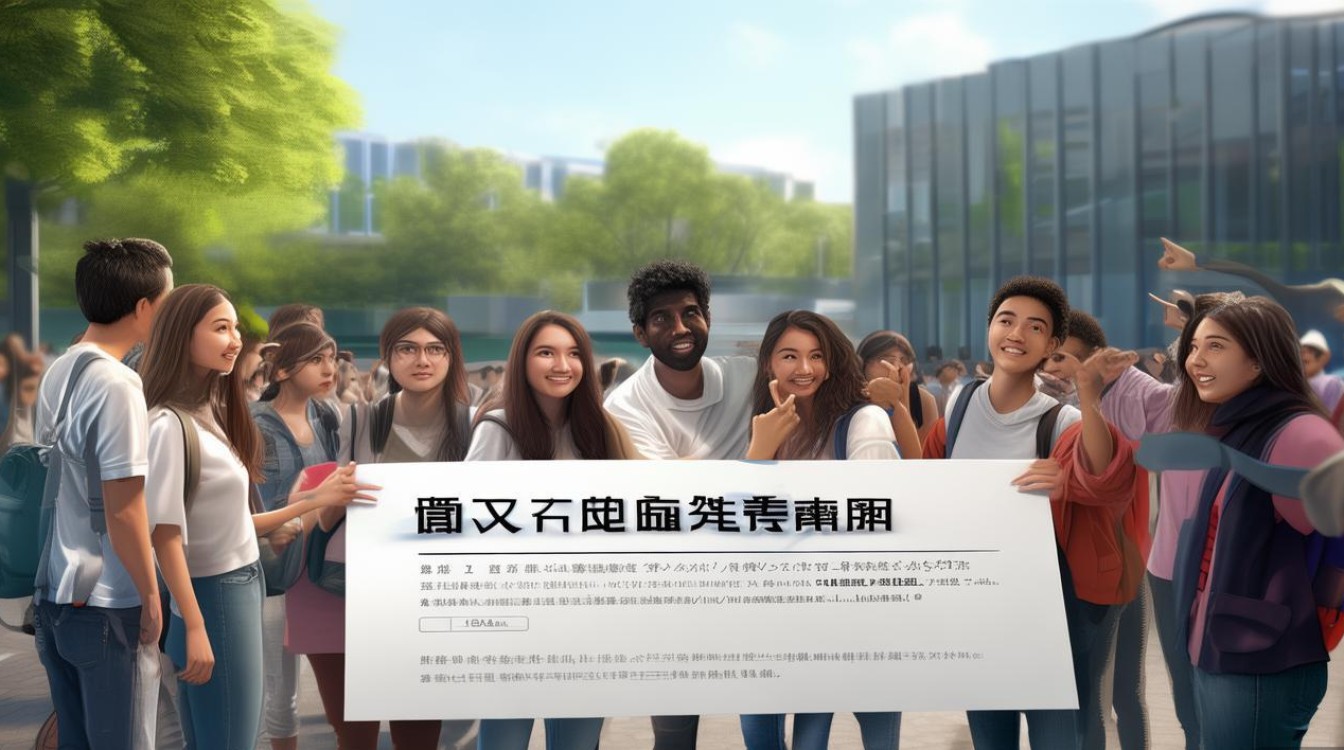 2025西湖大学理科录取分数线已公布？-图1