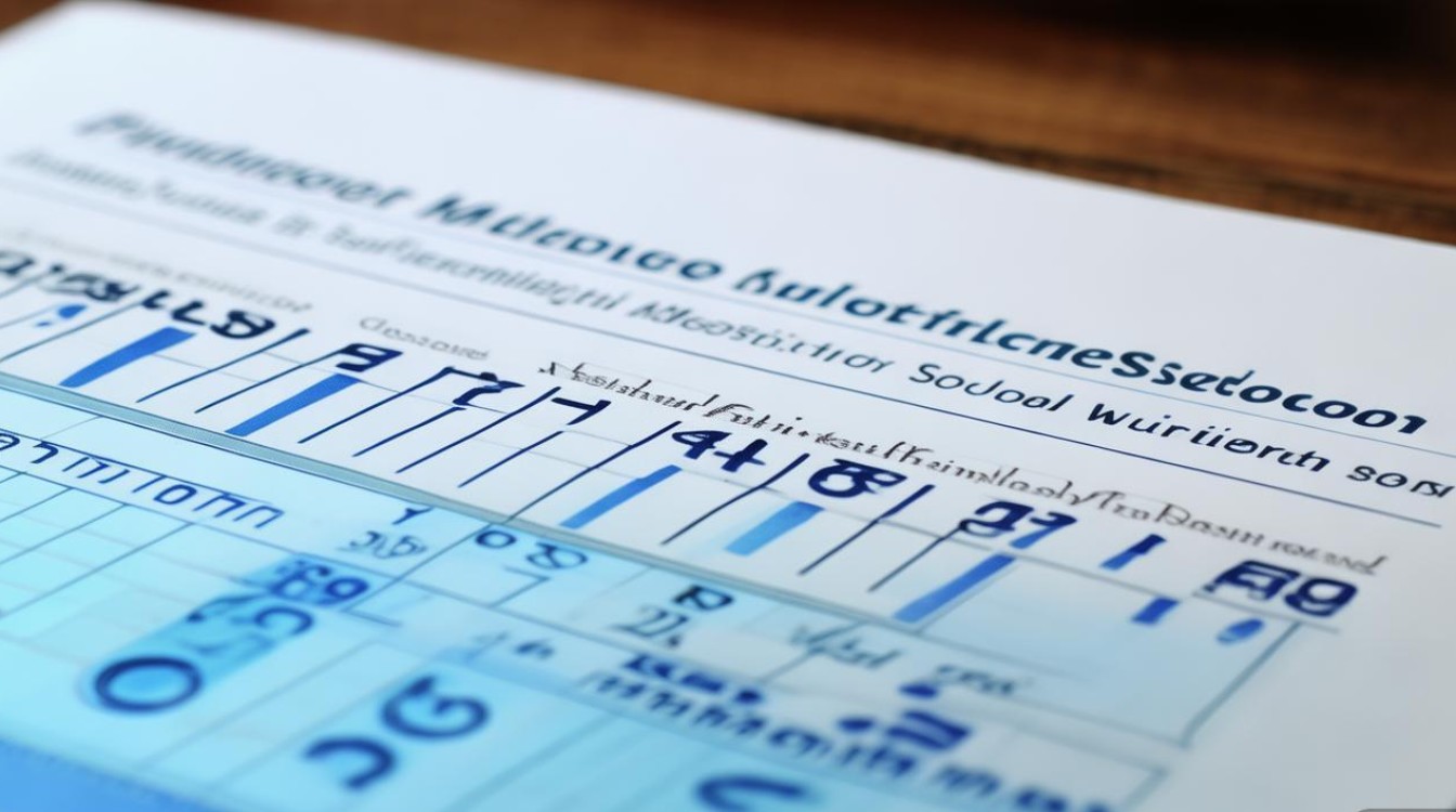 2025先锋初中录取分数线已公布？-图1