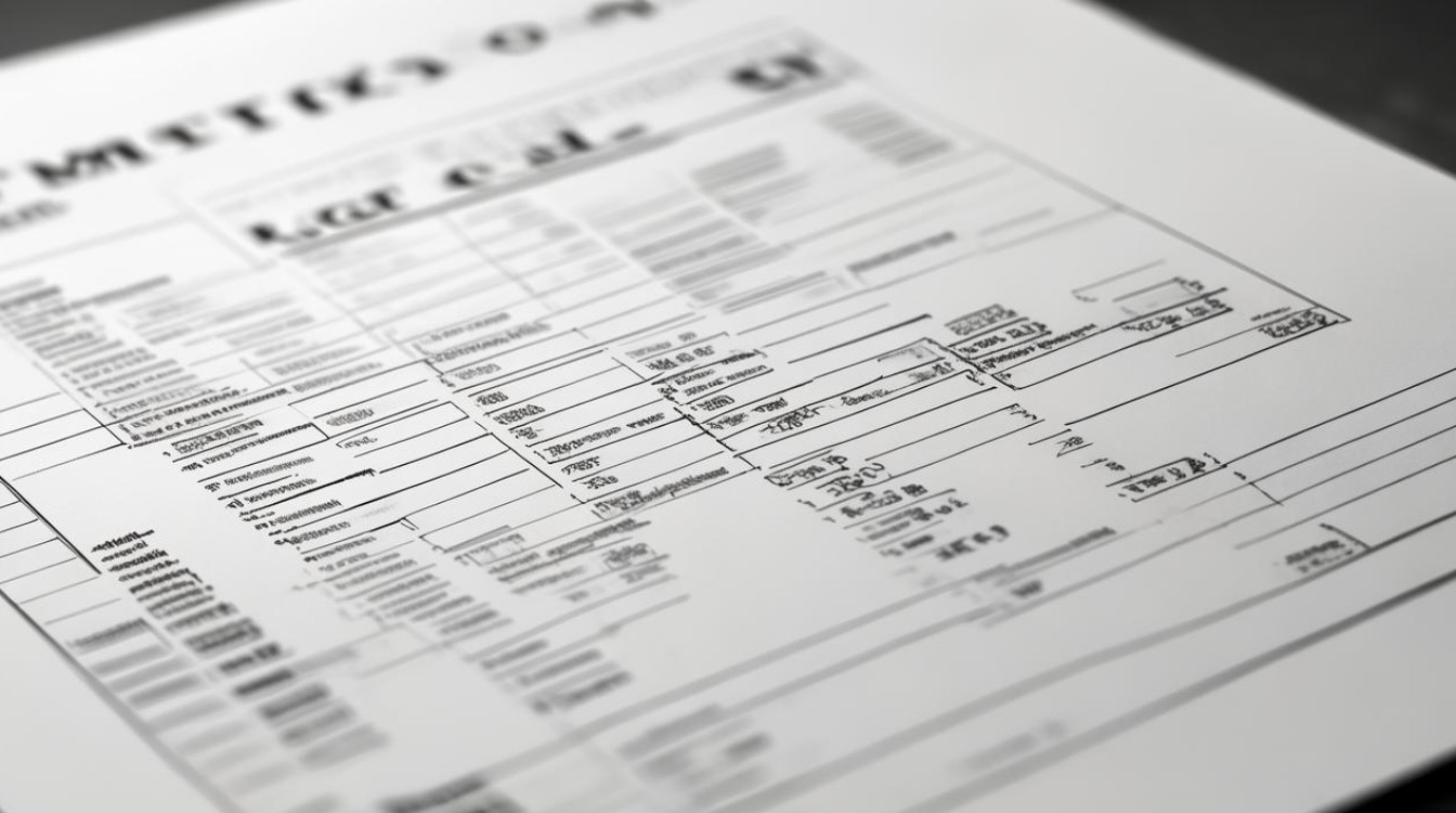 2025年高中录取分数线何时公布？-图1