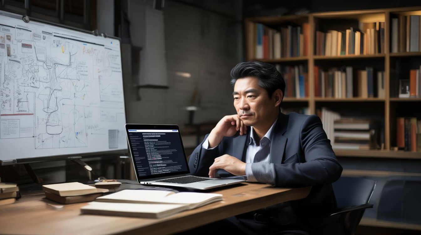 2025思维格局怎么提？当下最该突破的思维瓶颈是什么？-图1