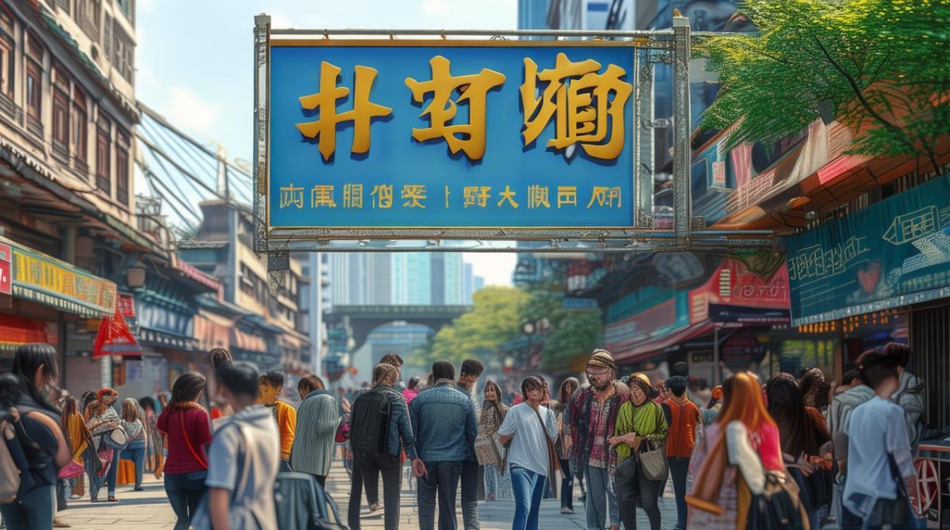 2025重庆中考最高分多少?录取线最新公布!-图1 2025重庆中考最高分多少?录取线最新公布!-图1