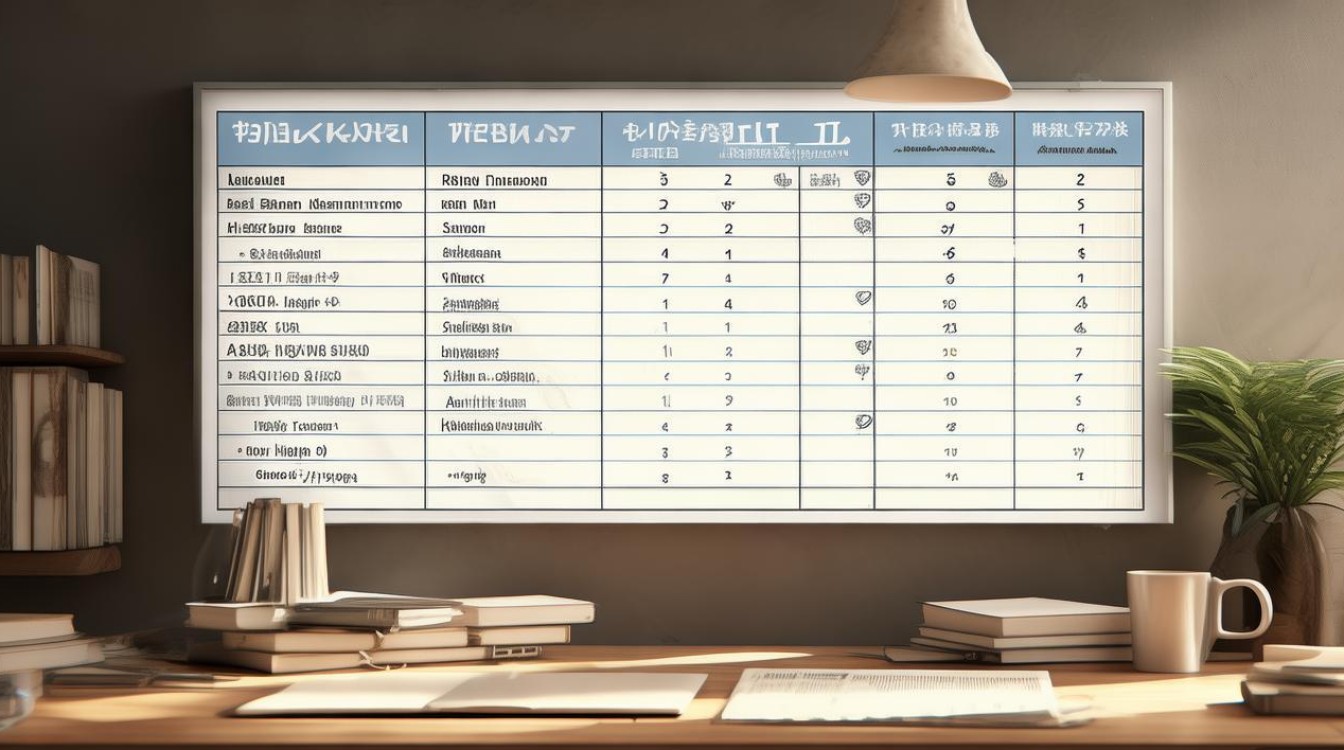 2025金融考研辅导班怎么选？最新班型口碑与上岸率对比-图1