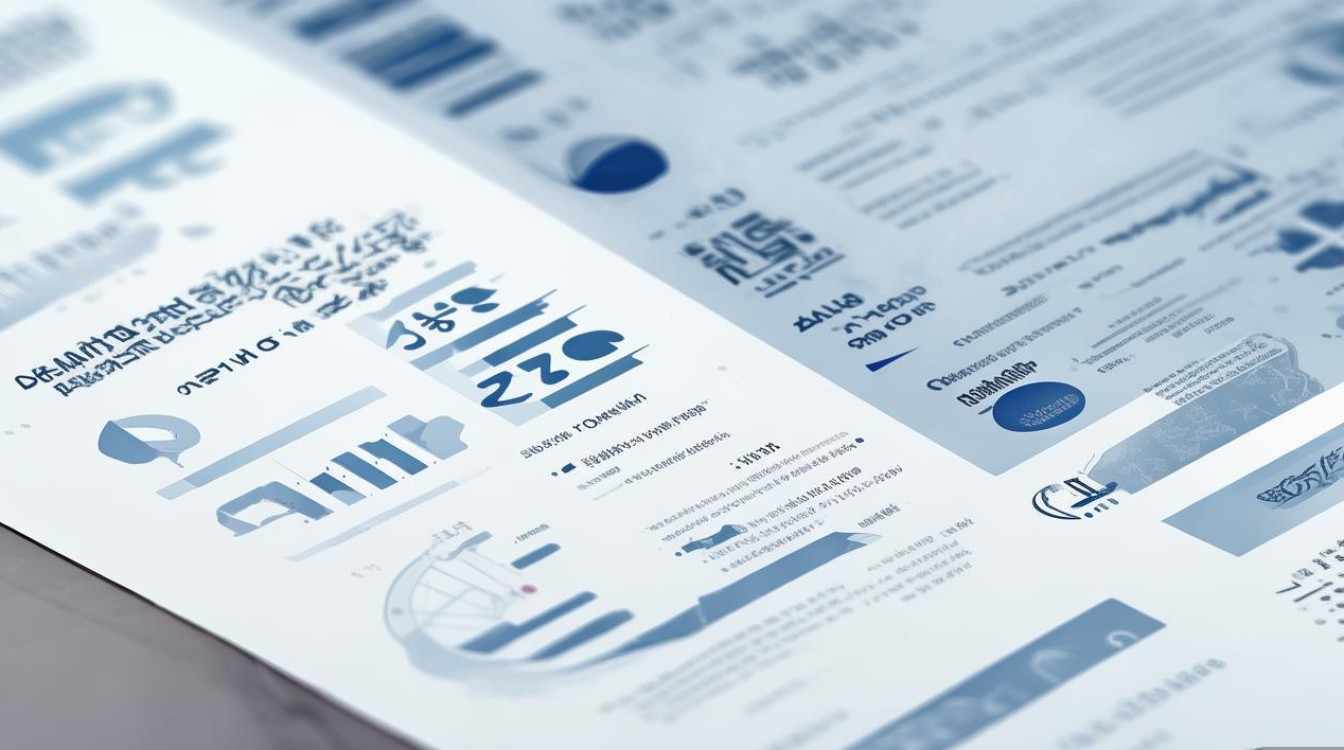 郑州52中2025年录取率最新数据是多少?-图1 郑州52中2025年录取率最新数据是多少?-图1